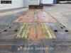 Lintrailer 3LSDU1827 Steering Axle BPW Photo 8 thumbnail