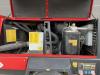 Kaeser M 135 - N - G Photo 13 thumbnail