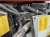 Kaeser M 135 - N - G Photo 15 thumbnail