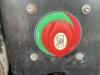 Kaeser M 135 - N - G Photo 16 thumbnail