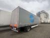 Krone CENTINATO FRANCESE Photo 2 thumbnail