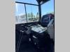 Bobcat 328 Photo 3 thumbnail