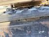 Bobcat 328 Photo 5 thumbnail