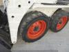 Bobcat S100 Photo 14 thumbnail