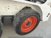 Bobcat S100 Photo 15 thumbnail
