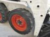 Bobcat S100 Photo 17 thumbnail