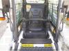 Bobcat S100 Photo 18 thumbnail