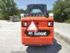 Bobcat S100 Photo 4 thumbnail