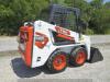 Bobcat S100 Photo 5 thumbnail
