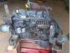 Moteur à combustion pour NEF F4BE 0684 Photo 1 thumbnail