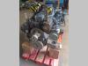 Moteur à combustion pour NEF F4BE 0684 Photo 2 thumbnail