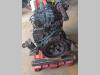 Moteur à combustion pour NEF F4BE 0684 Photo 3 thumbnail