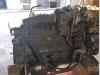 Moteur à combustion pour NEF F4BE 0684 Photo 4 thumbnail