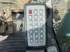 Liebherr R920 Compact - Blade / Triple Boom / Quick Coupler Photo 10 thumbnail
