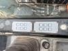 Liebherr R920 Compact - Blade / Triple Boom / Quick Coupler Photo 11 thumbnail