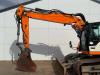 Liebherr R920 Compact - Blade / Triple Boom / Quick Coupler Photo 13 thumbnail