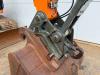 Liebherr R920 Compact - Blade / Triple Boom / Quick Coupler Photo 17 thumbnail