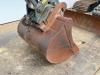 Liebherr R920 Compact - Blade / Triple Boom / Quick Coupler Photo 19 thumbnail