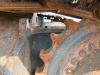 Liebherr R920 Compact - Blade / Triple Boom / Quick Coupler Photo 24 thumbnail