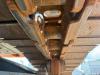 Liebherr R920 Compact - Blade / Triple Boom / Quick Coupler Photo 26 thumbnail