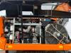 Liebherr R920 Compact - Blade / Triple Boom / Quick Coupler Photo 29 thumbnail