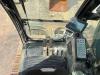 Liebherr R920 Compact - Blade / Triple Boom / Quick Coupler Photo 9 thumbnail