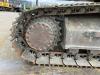 Hitachi ZX290LCN-5 Photo 15 thumbnail