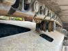Hitachi ZX290LCN-5 Photo 17 thumbnail