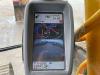 Hitachi ZX290LCN-5 Photo 25 thumbnail