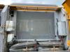 Hitachi ZX290LCN-5 Photo 27 thumbnail