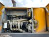 Hitachi ZX290LCN-5 Photo 29 thumbnail