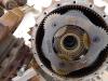 Réducteur de translation pour Hitachi ZX210.3 - ZX240.3 Photo 11 thumbnail
