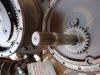 Réducteur de translation pour Hitachi ZX210.3 - ZX240.3 Photo 12 thumbnail