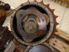 Réducteur de translation pour Hitachi ZX210.3 - ZX240.3 Photo 3 thumbnail