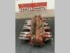 Distributeur hydraulique pour Neuson 3402 Photo 1 thumbnail