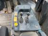 Caterpillar 950H - Auto Greasing / Camera / Parking Heater Photo 10 thumbnail