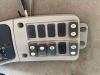 Caterpillar 950H - Auto Greasing / Camera / Parking Heater Photo 13 thumbnail