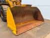 Caterpillar 950H - Auto Greasing / Camera / Parking Heater Photo 17 thumbnail