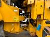 Caterpillar 950H - Auto Greasing / Camera / Parking Heater Photo 20 thumbnail