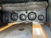 OilQuick OQ70 - PC210 / PC228 / PC240 Photo 11 thumbnail