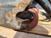 OilQuick OQ70 - PC210 / PC228 / PC240 Photo 12 thumbnail