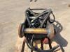 OilQuick OQ70 - PC210 / PC228 / PC240 Photo 5 thumbnail