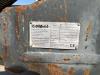OilQuick OQ70 - PC210 / PC228 / PC240 Photo 8 thumbnail