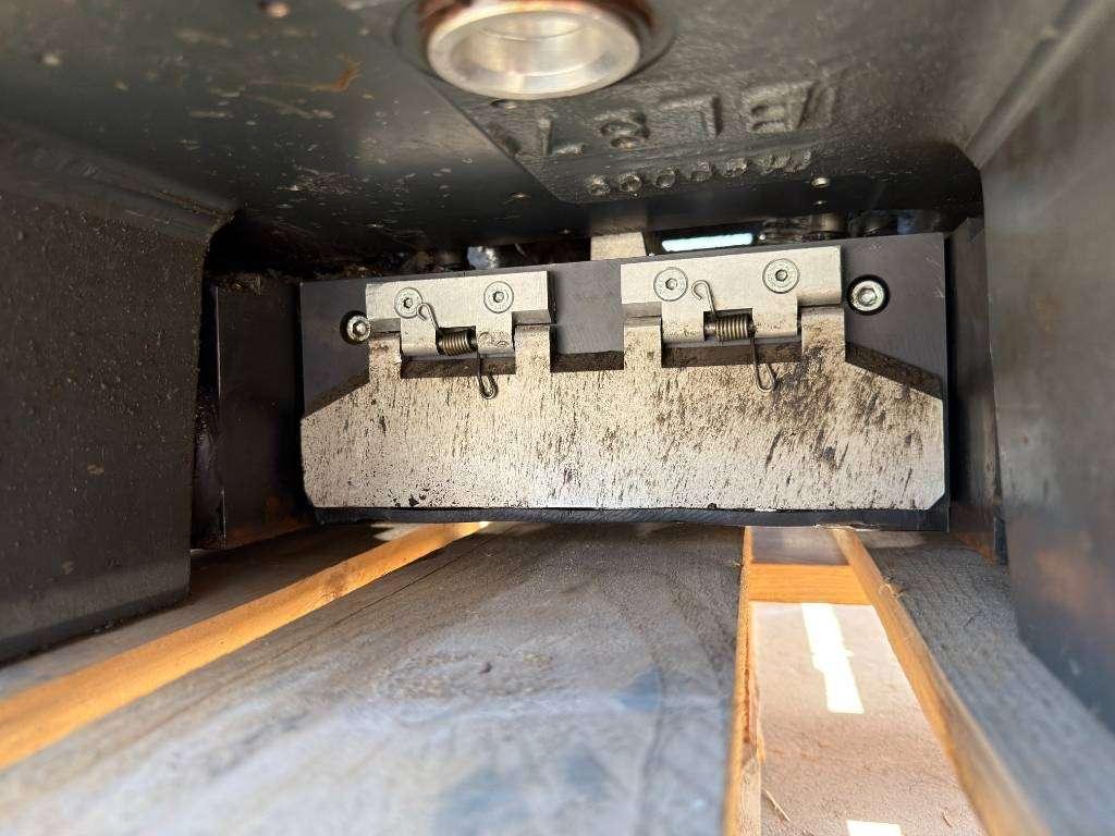 OilQuick OQ70 - PC210 / PC228 / PC240 Photo 10