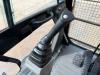 Caterpillar 322 - BRAND NEW / UNUSED Photo 10 thumbnail