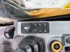 Caterpillar 322 - BRAND NEW / UNUSED Photo 12 thumbnail