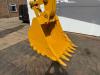 Caterpillar 322 - BRAND NEW / UNUSED Photo 17 thumbnail