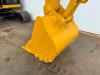 Caterpillar 322 - BRAND NEW / UNUSED Photo 19 thumbnail