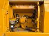 Caterpillar 322 - BRAND NEW / UNUSED Photo 27 thumbnail