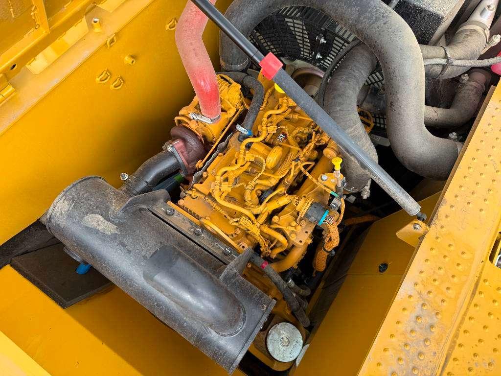Caterpillar 322 - BRAND NEW / UNUSED Photo 30